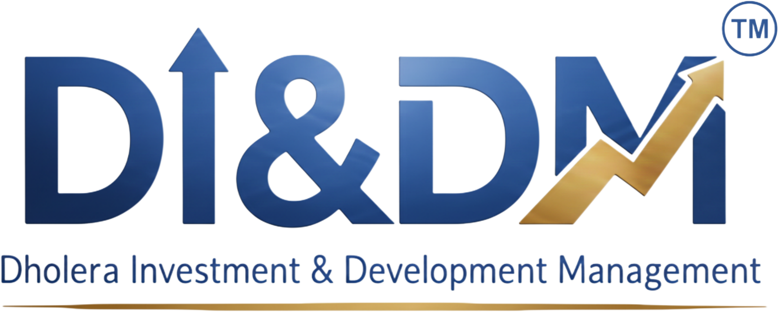 Dholera Investment & Development Management